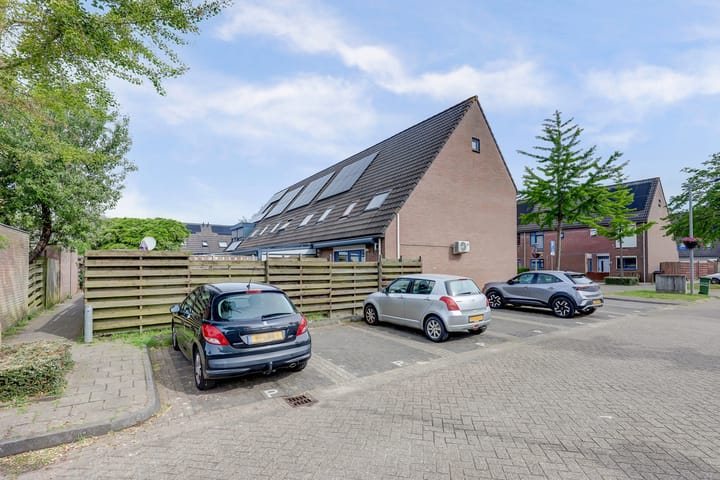 Foto 39 van Schepen Mijnschartstraat 3