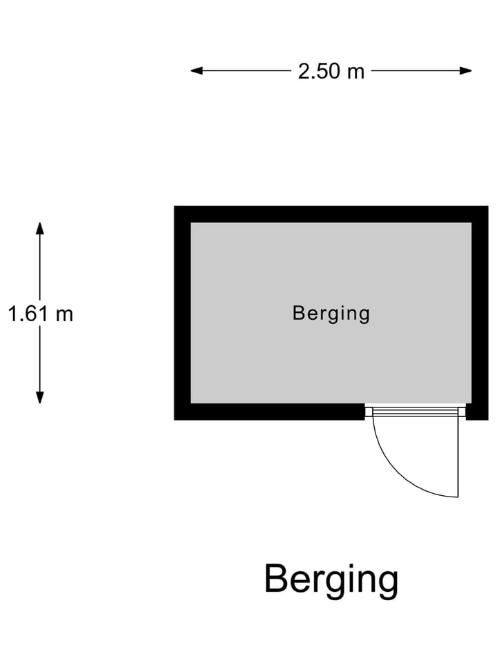 Foto 43 van Schepen Mijnschartstraat 3