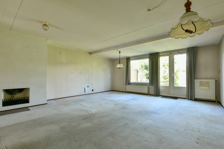 Foto 2 van Zeezigt 424