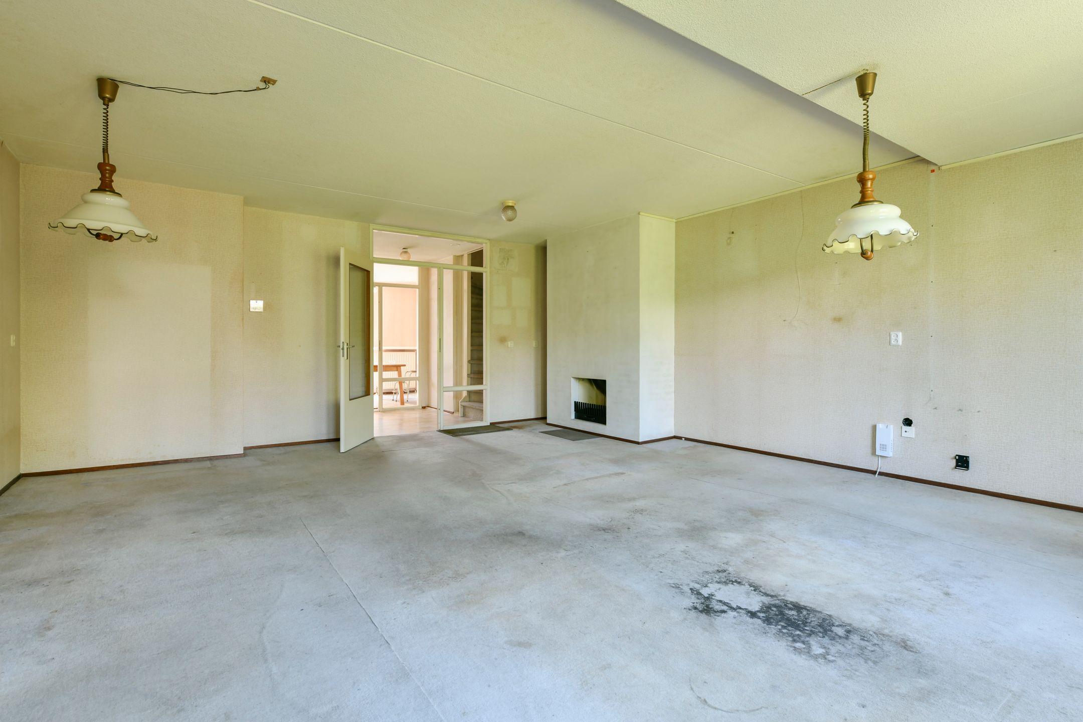 Foto 3 van Zeezigt 424