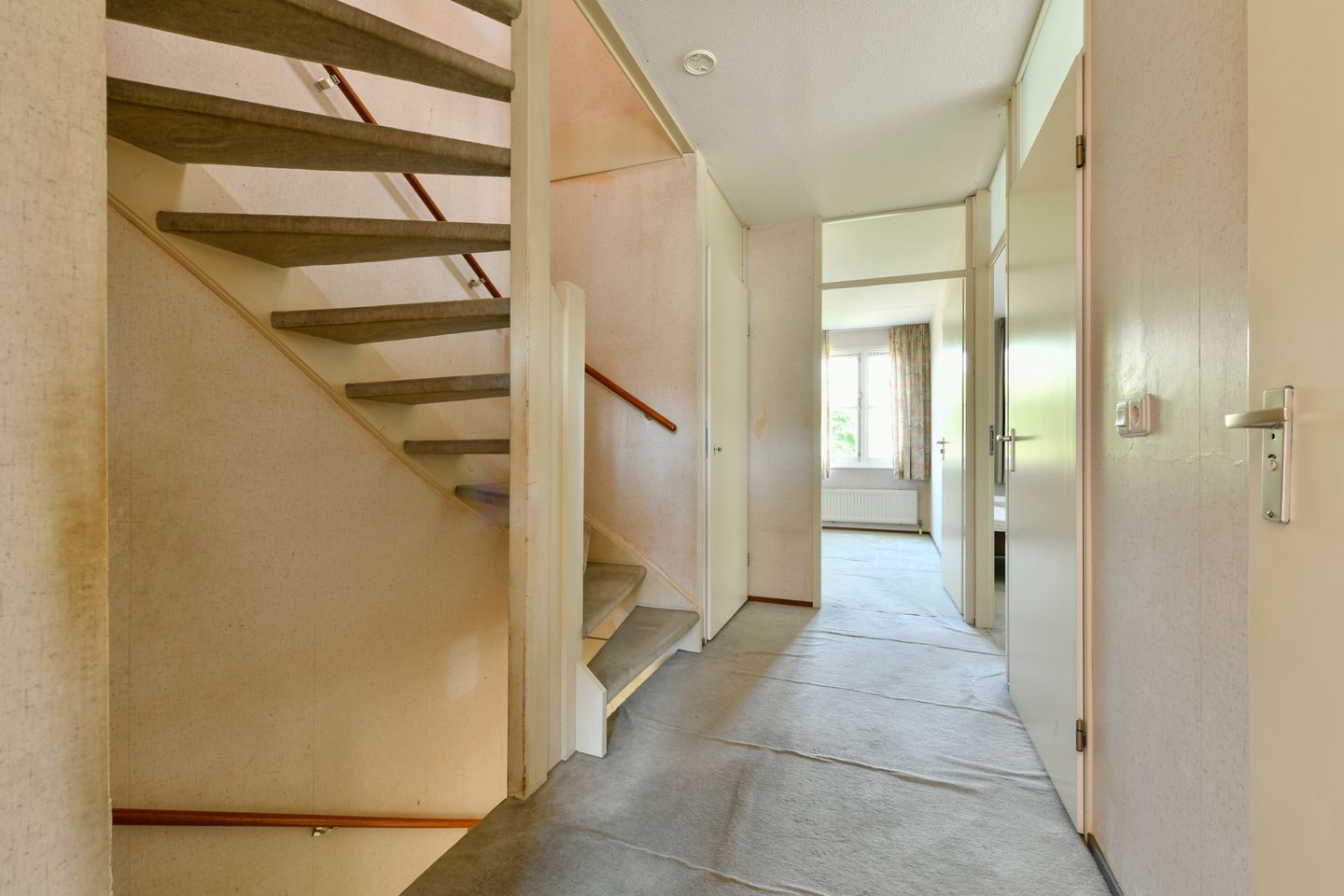 Foto 5 van Zeezigt 424