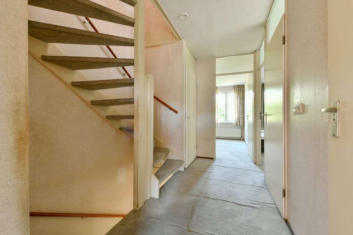 Foto 5 van Zeezigt 424