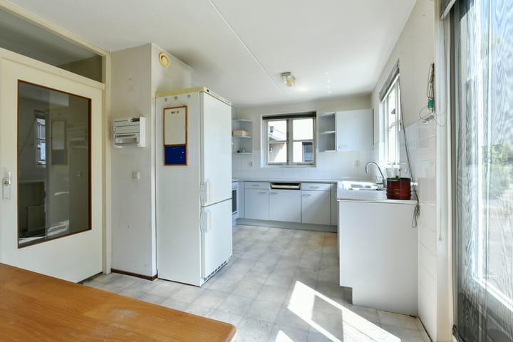 Foto 4 van Zeezigt 424