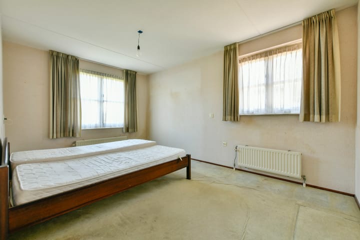 Foto 7 van Zeezigt 424