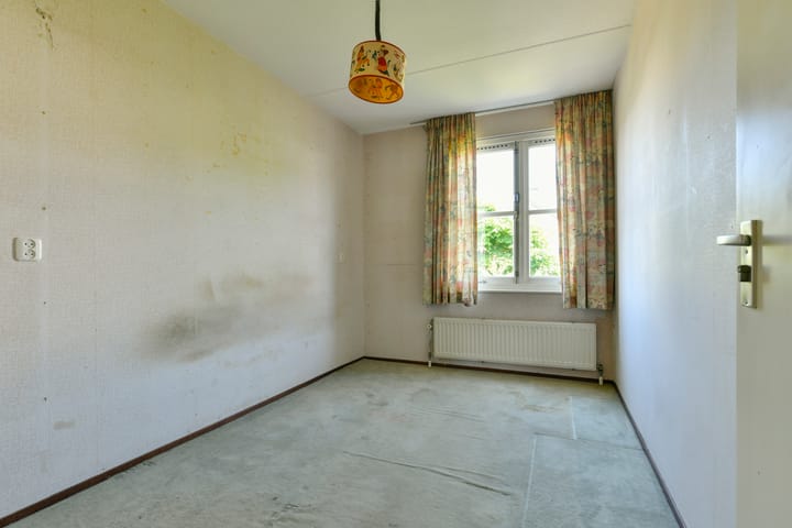 Foto 6 van Zeezigt 424