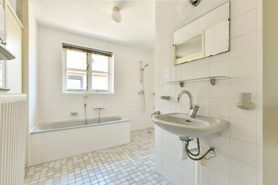 Foto 8 van Zeezigt 424