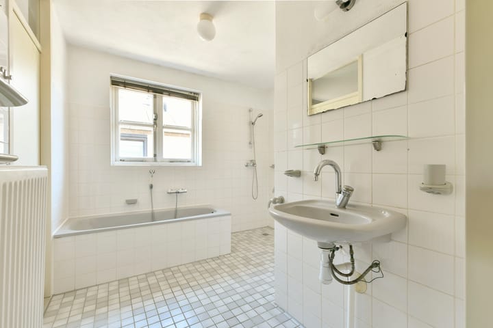 Foto 8 van Zeezigt 424