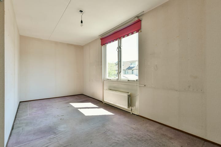 Foto 9 van Zeezigt 424