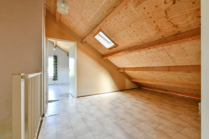 Foto 10 van Zeezigt 424