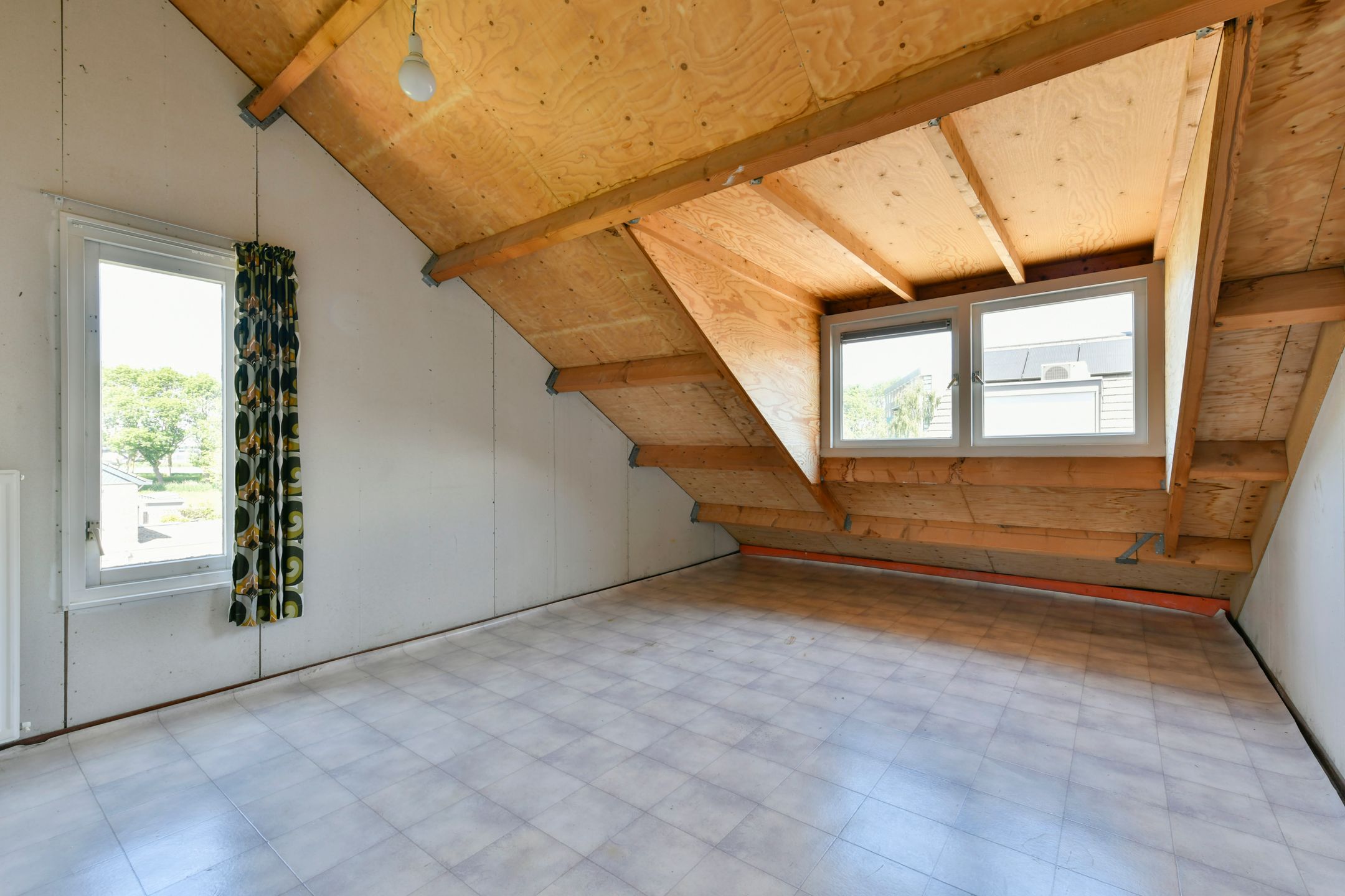 Foto 12 van Zeezigt 424