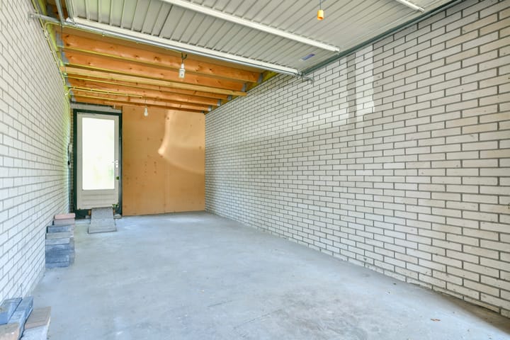 Foto 13 van Zeezigt 424