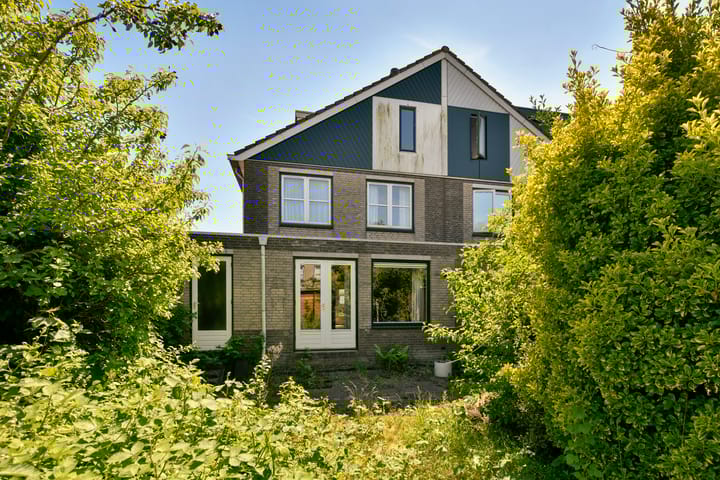 Foto 15 van Zeezigt 424