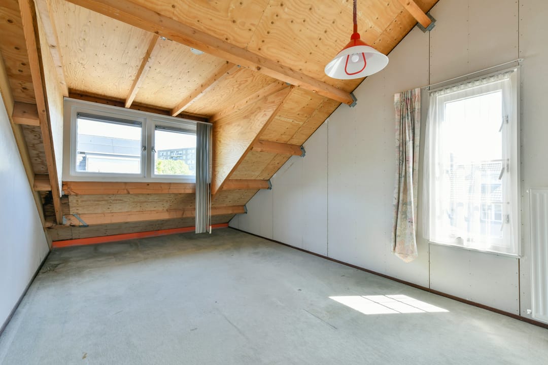 Foto 11 van Zeezigt 424