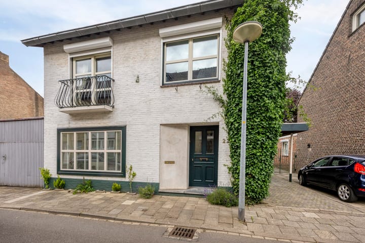 Foto 3 van Lochterstraat 22