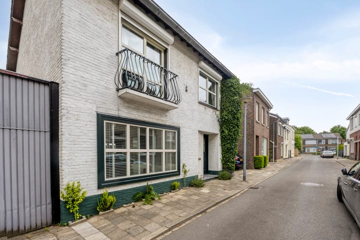 Foto 4 van Lochterstraat 22