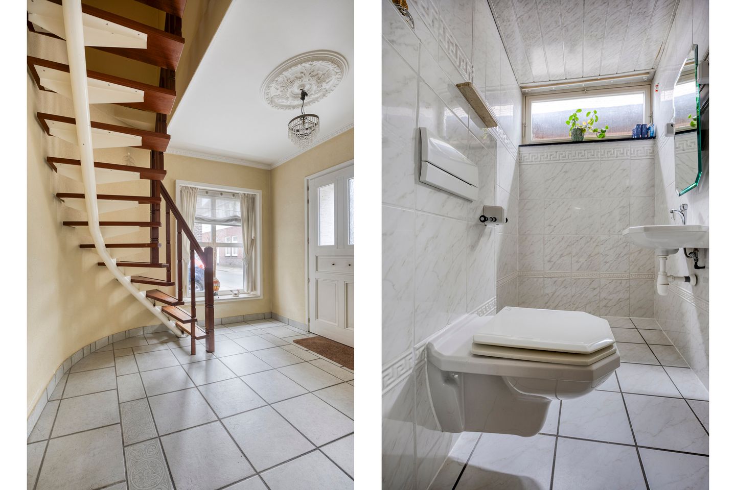 Foto 5 van Lochterstraat 22