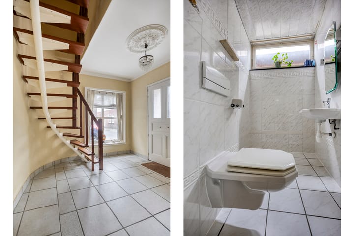 Foto 5 van Lochterstraat 22