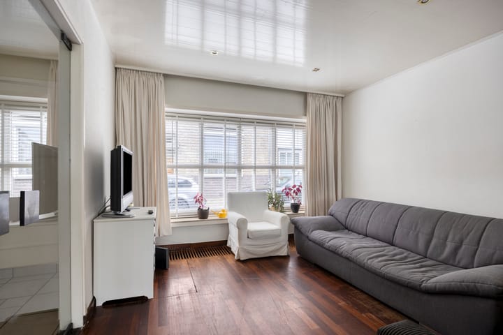 Foto 7 van Lochterstraat 22