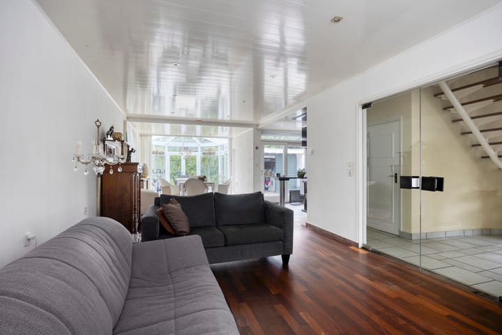 Foto 8 van Lochterstraat 22