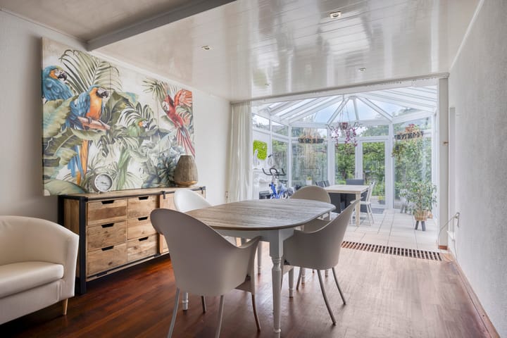 Foto 9 van Lochterstraat 22