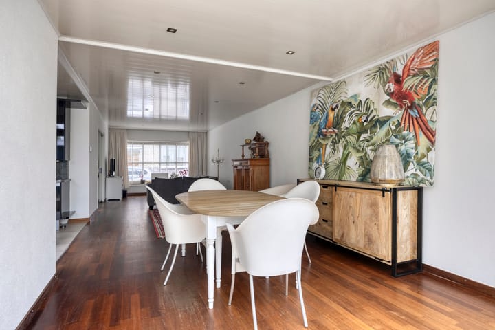 Foto 10 van Lochterstraat 22