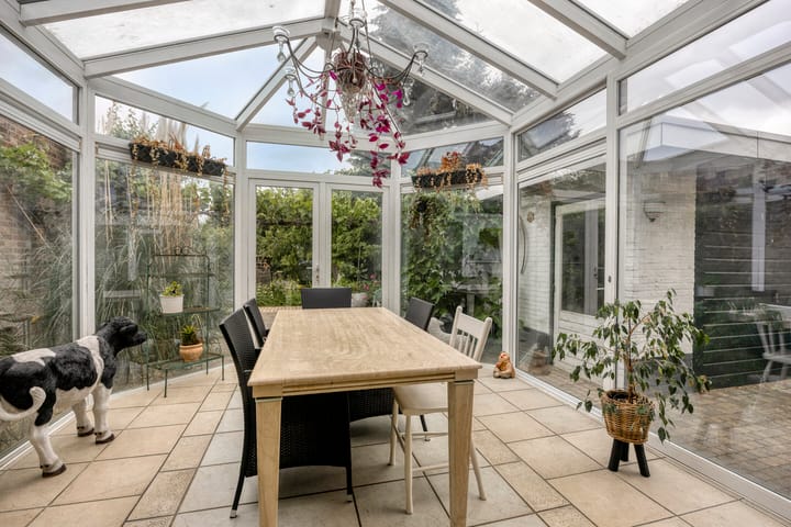 Foto 11 van Lochterstraat 22