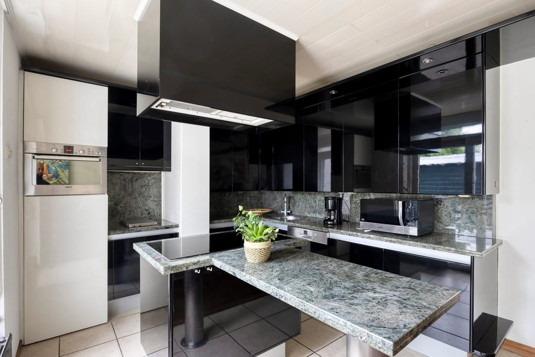 Foto 13 van Lochterstraat 22