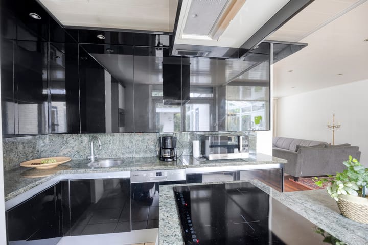 Foto 14 van Lochterstraat 22