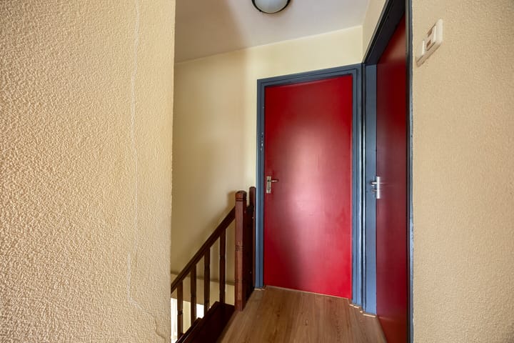 Foto 15 van Lochterstraat 22