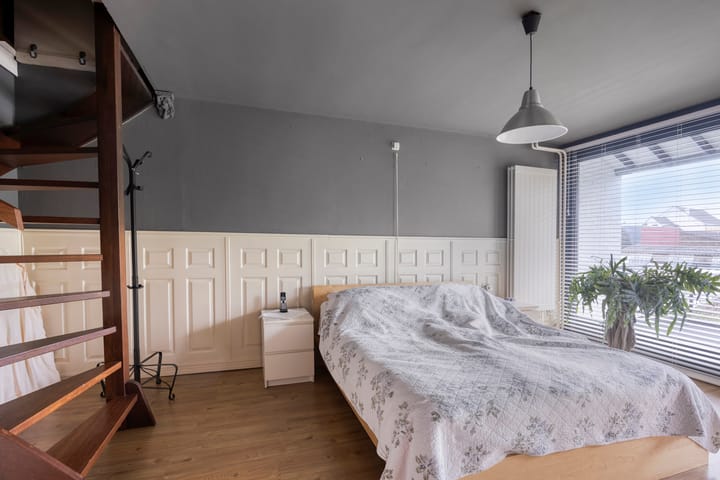 Foto 16 van Lochterstraat 22