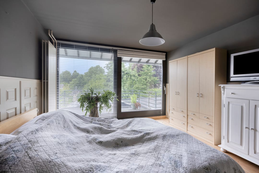 Foto 17 van Lochterstraat 22