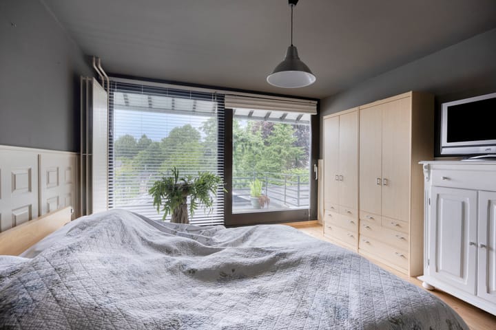 Foto 17 van Lochterstraat 22