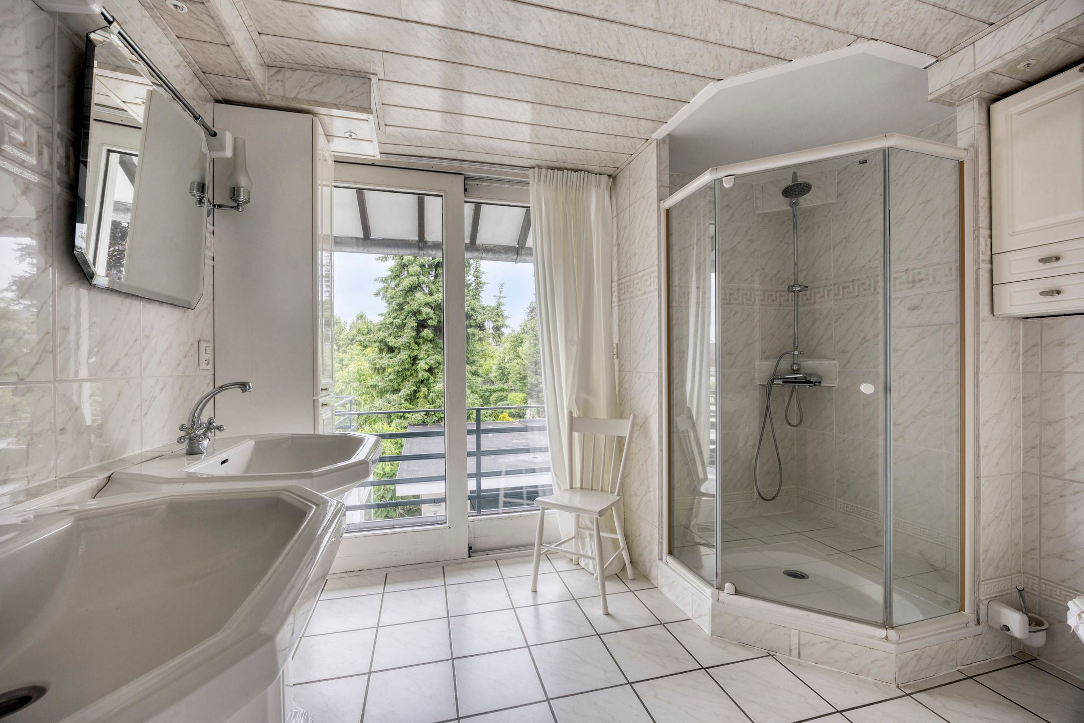 Foto 18 van Lochterstraat 22