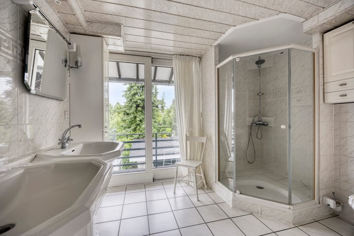 Foto 18 van Lochterstraat 22