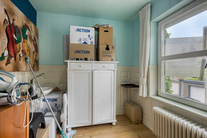 Foto 19 van Lochterstraat 22