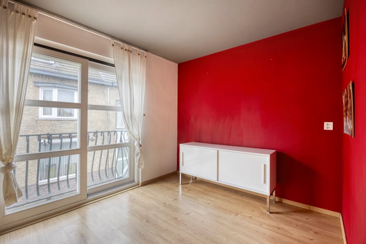 Foto 20 van Lochterstraat 22