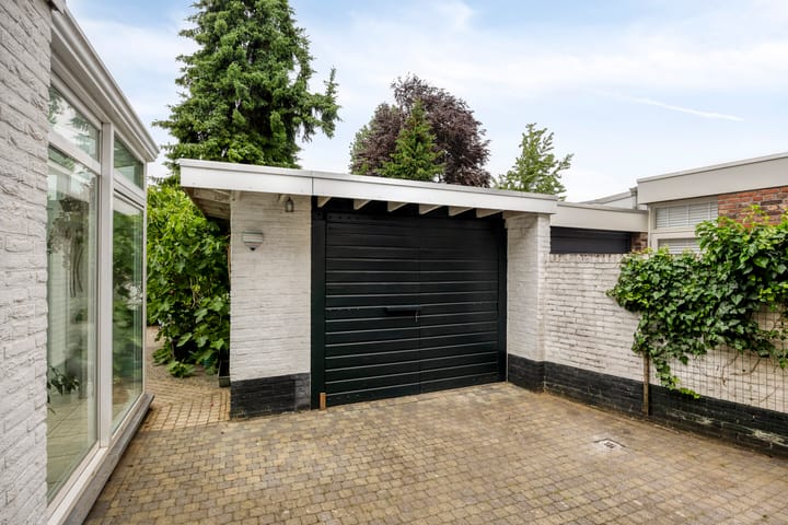 Foto 21 van Lochterstraat 22