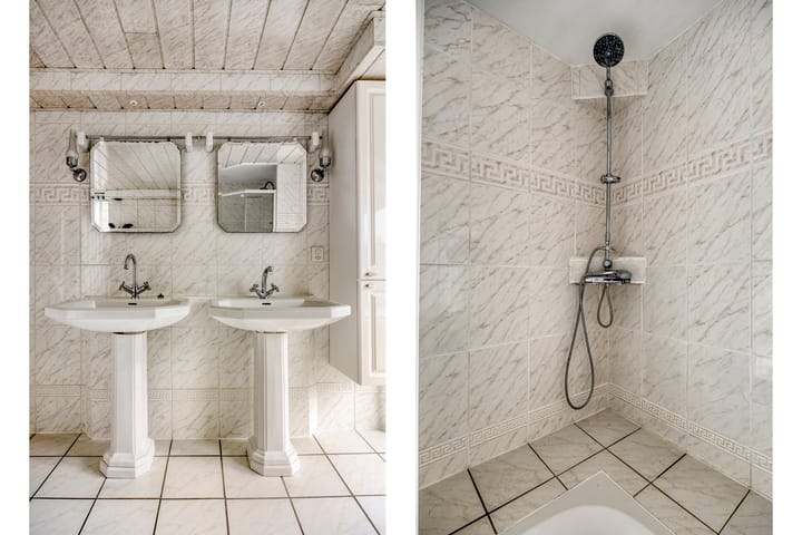 Foto 22 van Lochterstraat 22