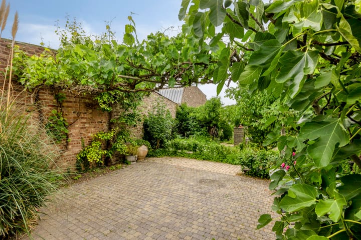 Foto 25 van Lochterstraat 22