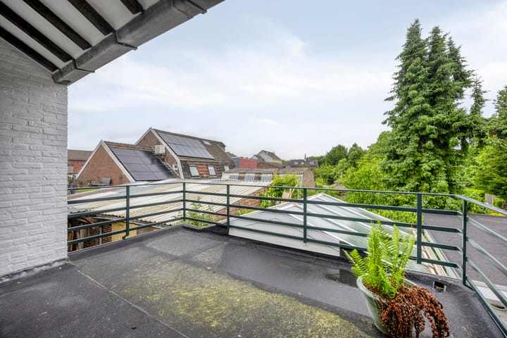 Foto 24 van Lochterstraat 22