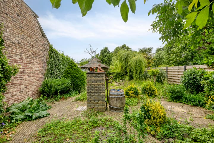 Foto 27 van Lochterstraat 22