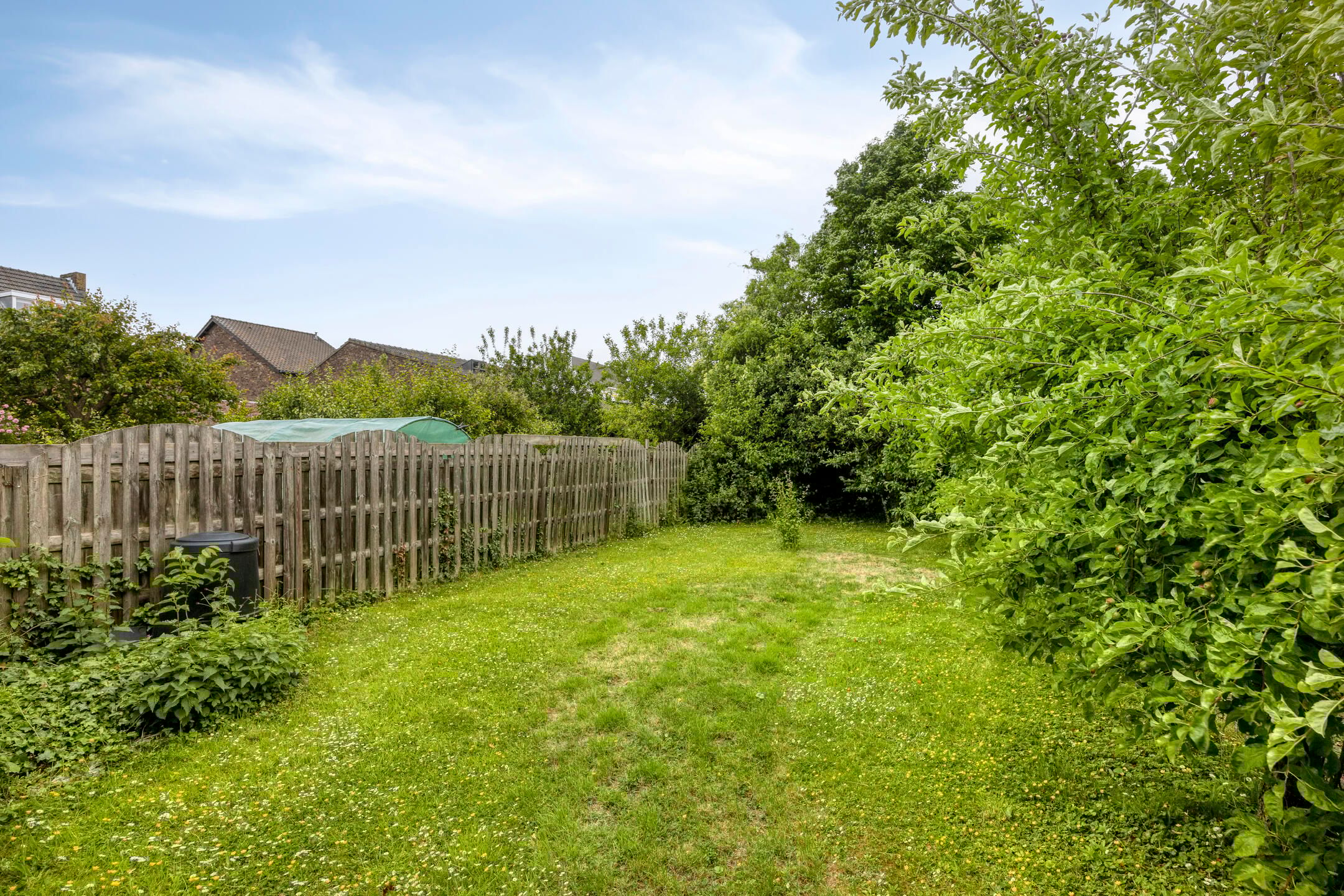 Foto 30 van Lochterstraat 22