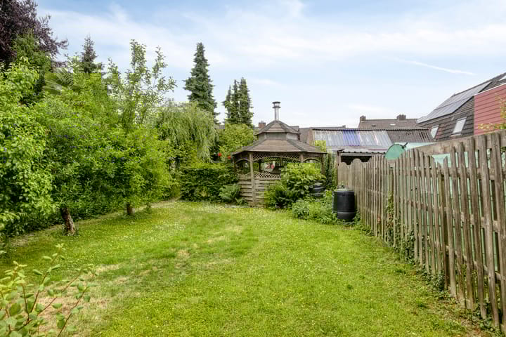 Foto 31 van Lochterstraat 22