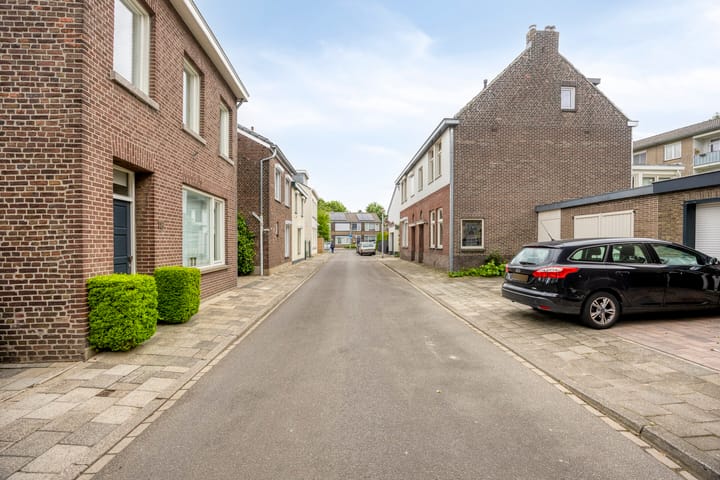 Foto 32 van Lochterstraat 22