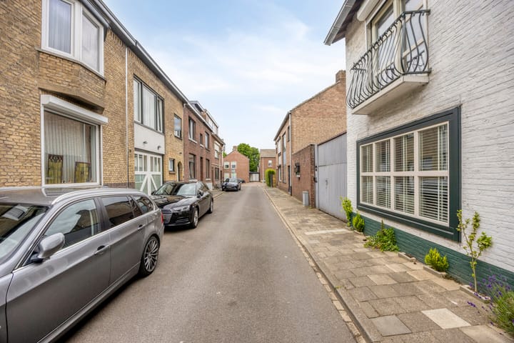 Foto 33 van Lochterstraat 22