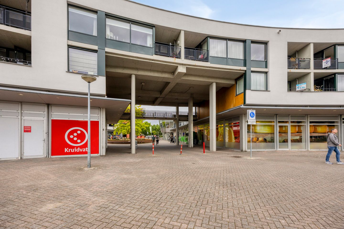 Foto 34 van Lochterstraat 22