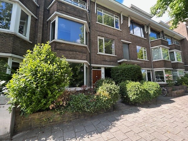 Vreeswijkstraat 387