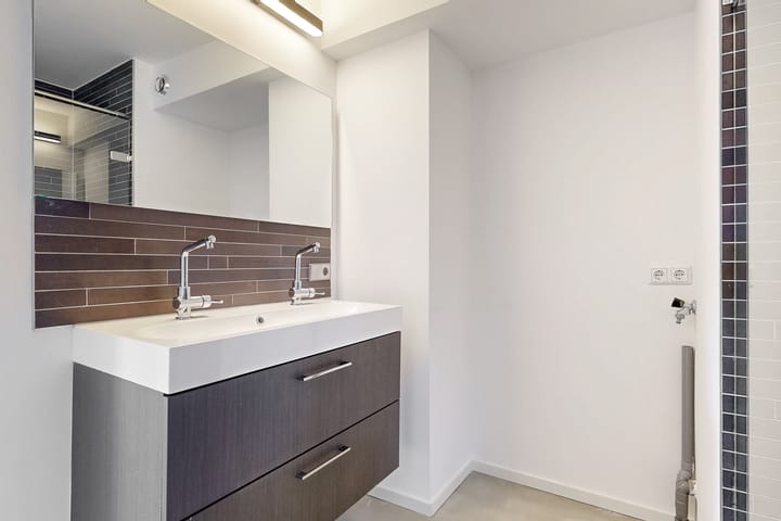 Foto 15 van Van Walbeeckstraat 107-H