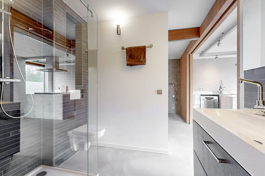 Photo 16 of Van Walbeeckstraat 107-H