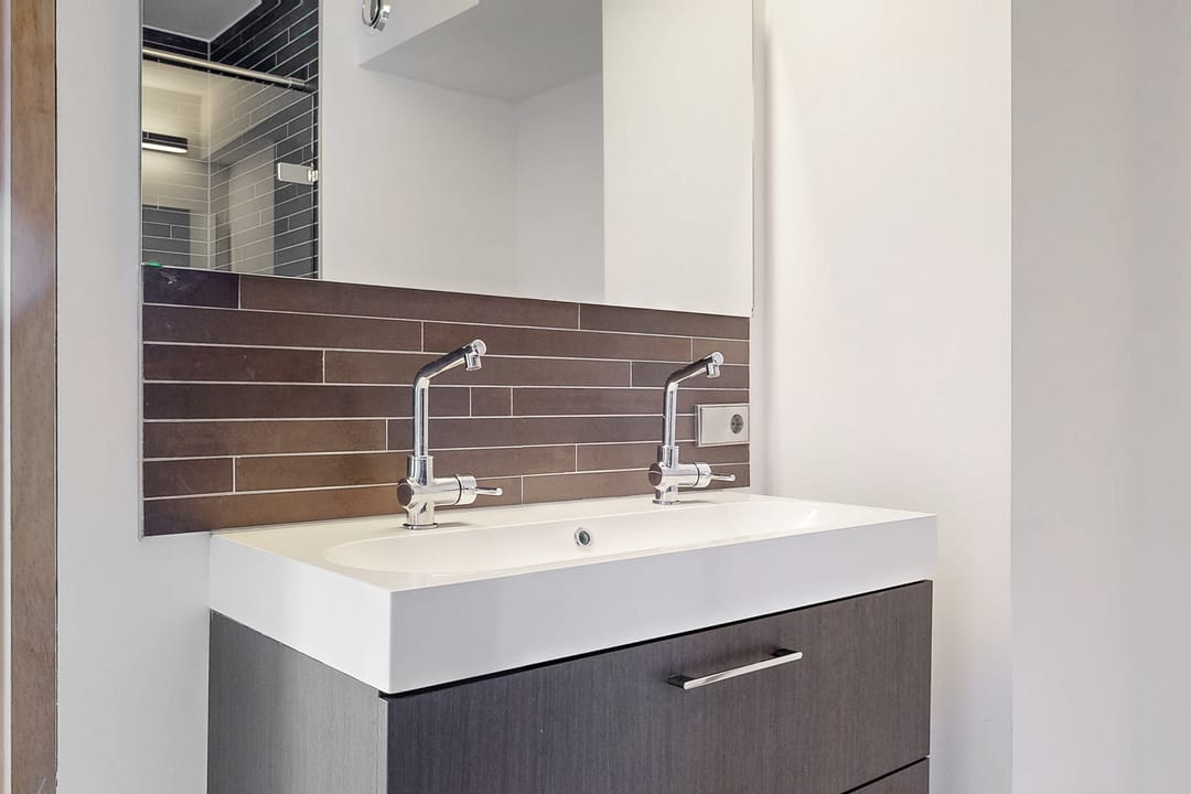 Photo 17 of Van Walbeeckstraat 107-H